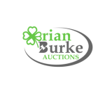 /public/logoimage/1598654268Brian Burke Auctions 003.png